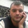 Саша, 33, г.Днепр Саша, 33, г.Днепр