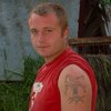 Andris41, 37, г.Салдус Andris41, 37, г.Салдус