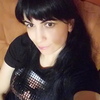 азниф, 32, г.Калининская азниф, 32, г.Калининская