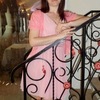 Анна, 34, г.Вулканешты Анна, 34, г.Вулканешты