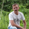 владимир, 40, г.Пенза владимир, 40, г.Пенза