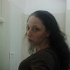 наташа, 31, г.Промышленная наташа, 31, г.Промышленная