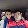 ХУЛИГАН ТОЛКА, 24, г.Ош ХУЛИГАН ТОЛКА, 24, г.Ош