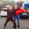 Паша, 29, г.Ковель Паша, 29, г.Ковель