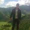 Никита, 24, г.Горно-Алтайск Никита, 24, г.Горно-Алтайск