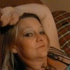 Krista, 41, г.Литл-Рок Krista, 41, г.Литл-Рок