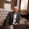 Dmitryi, 49, г.Батайск Dmitryi, 49, г.Батайск