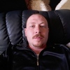 Alex Subbotin, 48, г.Roth (57539) Alex Subbotin, 48, г.Roth (57539)