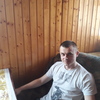 Витя, 34, г.Москва Витя, 34, г.Москва
