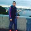 Женя, 19, г.Киев Женя, 19, г.Киев