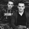 Sergey, 22, г.Нью-Йорк Sergey, 22, г.Нью-Йорк