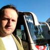 Gabriel, 55, г.Сиэтл Gabriel, 55, г.Сиэтл