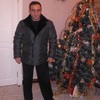 Арсен, 44, г.Воскресенск Арсен, 44, г.Воскресенск