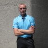 толя, 32, г.Харцызск толя, 32, г.Харцызск