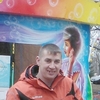 Денис, 33, г.Пестово Денис, 33, г.Пестово