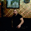 Дима, 33, г.Москва Дима, 33, г.Москва