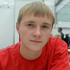 Костя, 29, г.Калуга Костя, 29, г.Калуга