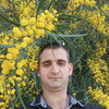 Jeson Stethem, 28, г.Рыбница Jeson Stethem, 28, г.Рыбница