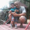 Виктор, 31, г.Могилёв Виктор, 31, г.Могилёв