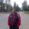 магамед, 40, г.Тырныауз магамед, 40, г.Тырныауз