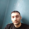 Армен, 30, г.Нижний Тагил Армен, 30, г.Нижний Тагил