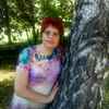 Надежда, 44, г.Чебаркуль Надежда, 44, г.Чебаркуль