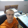 олег, 25, г.Красноперекопск олег, 25, г.Красноперекопск