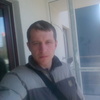 Володимир, 30, г.Бородянка Володимир, 30, г.Бородянка