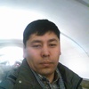 Сапар, 34, г.Сеул Сапар, 34, г.Сеул