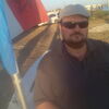 Alex, 44, г.Кармиэль Alex, 44, г.Кармиэль
