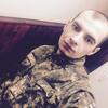 Андрій, 23, г.Ровно Андрій, 23, г.Ровно