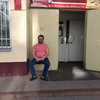 Альфред, 26, г.Дмитров Альфред, 26, г.Дмитров