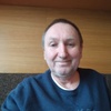 Werner Koch, 54, г.Вена Werner Koch, 54, г.Вена