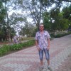 олег, 33, г.Керчь олег, 33, г.Керчь