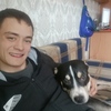 Дима, 23, г.Алексин Дима, 23, г.Алексин