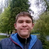 олексій, 20, г.Ровно олексій, 20, г.Ровно