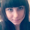 Ликуся, 21, г.Хоби Ликуся, 21, г.Хоби