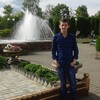 Максим, 29, г.Гомель Максим, 29, г.Гомель
