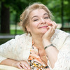 Татьяна, 54, г.Москва Татьяна, 54, г.Москва