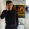 Ойбек urinov, 35, г.Андижан Ойбек urinov, 35, г.Андижан