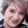 виктория, 29, г.Старица виктория, 29, г.Старица