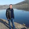 Андрей, 39, г.Красноярск Андрей, 39, г.Красноярск