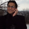 Dr_Bibo, 30, г.Дамам Dr_Bibo, 30, г.Дамам