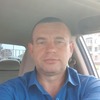 Николай Пустотин, 47, г.Искитим Николай Пустотин, 47, г.Искитим