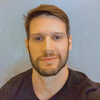 marc, 34, г.Брюссель marc, 34, г.Брюссель
