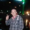 kyryl, 40, г.Вроцлав kyryl, 40, г.Вроцлав