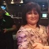 Юлия, 39, г.Березники Юлия, 39, г.Березники