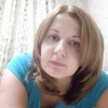 Ольга, 37, г.Донецк Ольга, 37, г.Донецк