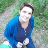 Элеонора, 46, г.Дубна Элеонора, 46, г.Дубна