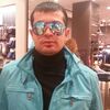 Bexruz, 25, г.Воронеж Bexruz, 25, г.Воронеж